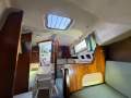 Sunbird 25 Yacht with Duralum trailer - marine surveyed Aug26