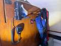 Sunbird 25 Yacht with Duralum trailer - marine surveyed Aug26