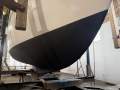 Sunbird 25 Yacht with Duralum trailer - marine surveyed Aug26