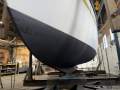 Sunbird 25 Yacht with Duralum trailer - marine surveyed Aug26