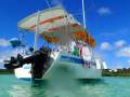 Compass 750