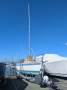 Compass 750
