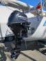 Compass 750