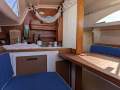 Compass 750