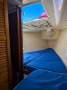 Compass 750