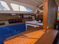 Compass 750