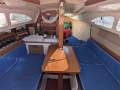 Compass 750