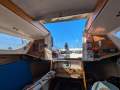 Compass 750
