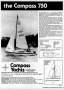 Compass 750
