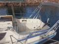 Compass 750
