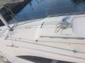 Compass 750