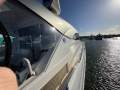 Riviera 6000 Sport Yacht Platinum Edition