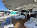Riviera 6000 Sport Yacht Platinum Edition