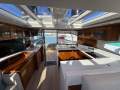 Riviera 6000 Sport Yacht Platinum Edition