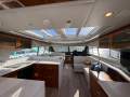 Riviera 6000 Sport Yacht Platinum Edition