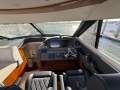 Riviera 6000 Sport Yacht Platinum Edition