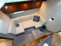 Riviera 6000 Sport Yacht Platinum Edition