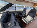 Riviera 6000 Sport Yacht Platinum Edition