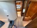Riviera 6000 Sport Yacht Platinum Edition