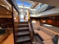 Riviera 6000 Sport Yacht Platinum Edition