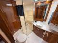 Riviera 6000 Sport Yacht Platinum Edition