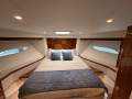 Riviera 6000 Sport Yacht Platinum Edition