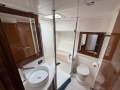 Riviera 6000 Sport Yacht Platinum Edition