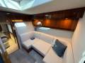 Riviera 6000 Sport Yacht Platinum Edition