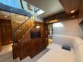 Riviera 6000 Sport Yacht Platinum Edition