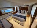 Riviera 6000 Sport Yacht Platinum Edition