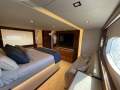 Riviera 6000 Sport Yacht Platinum Edition