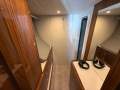 Riviera 6000 Sport Yacht Platinum Edition