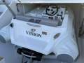 Riviera 6000 Sport Yacht Platinum Edition