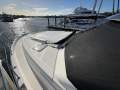 Riviera 6000 Sport Yacht Platinum Edition