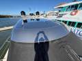 Riviera 6000 Sport Yacht Platinum Edition