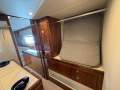 Riviera 6000 Sport Yacht Platinum Edition