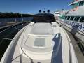 Riviera 6000 Sport Yacht Platinum Edition