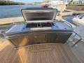 Riviera 6000 Sport Yacht Platinum Edition