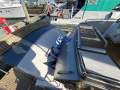 Riviera 6000 Sport Yacht Platinum Edition