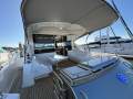 Riviera 6000 Sport Yacht Platinum Edition