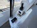 Riviera 6000 Sport Yacht Platinum Edition