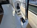 Riviera 6000 Sport Yacht Platinum Edition