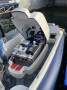 Nauma-Tec E-Tender 460