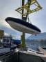 Nauma-Tec E-Tender 460