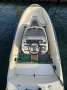 Nauma-Tec E-Tender 460