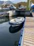 Nauma-Tec E-Tender 460