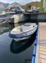 Nauma-Tec E-Tender 460