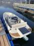 Nauma-Tec E-Tender 460