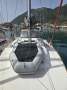 Jeanneau Sun Odyssey 469