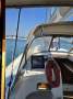 Jeanneau Sun Odyssey 469